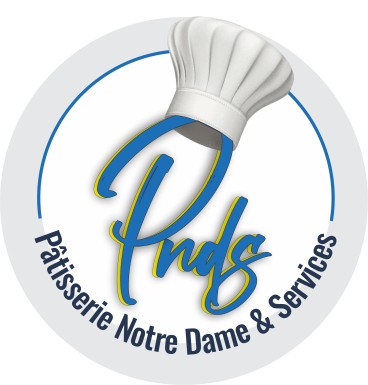 Patisserie Notre Dame et Services 