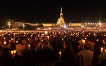 Fatima (Portugal)