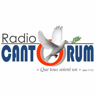 Radio Cantorum